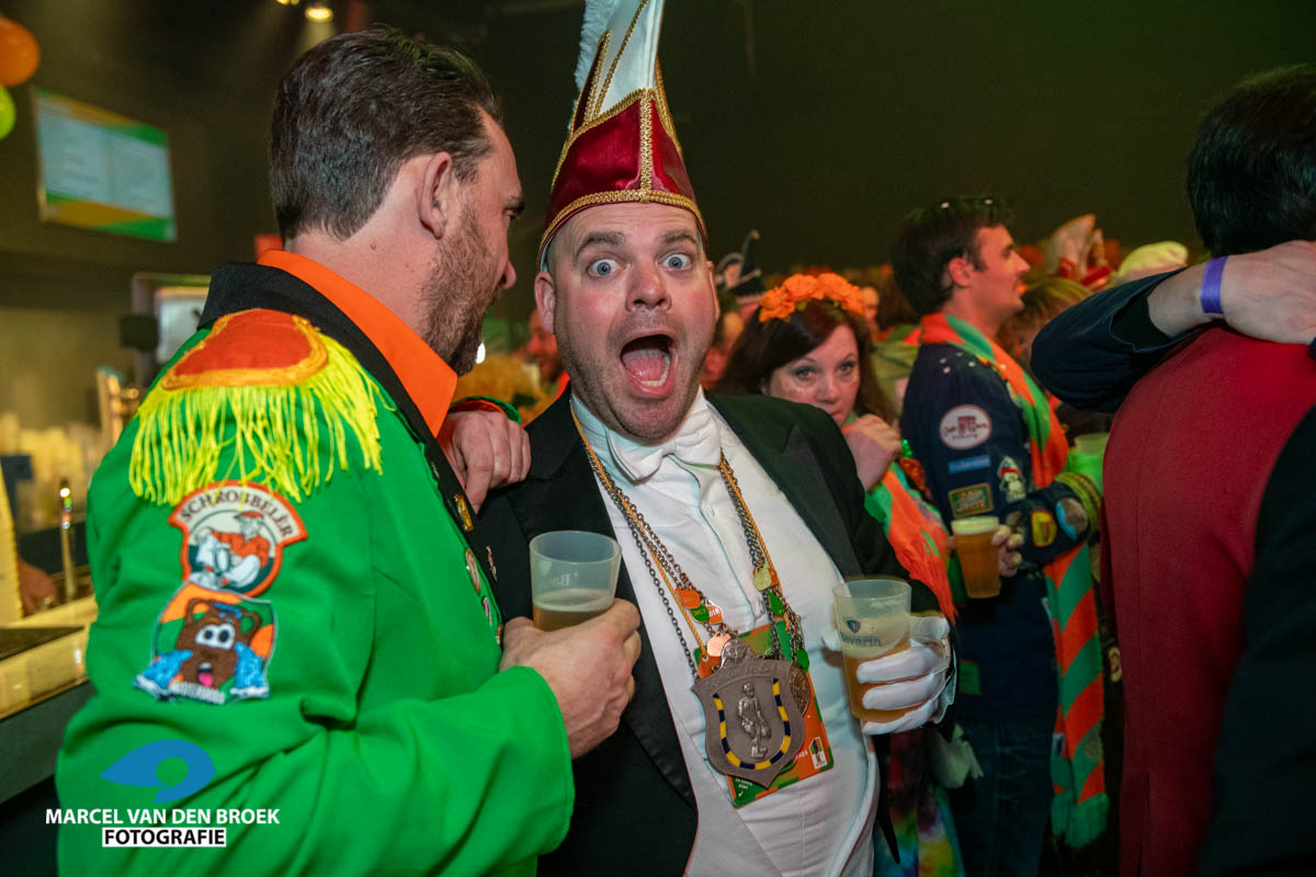 Kruikenstadfoto prinsebal2024 DSC 3205 761