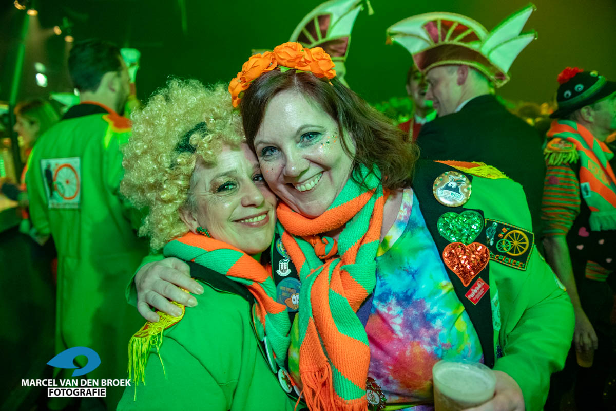 Kruikenstadfoto prinsebal2024 DSC 3207 762