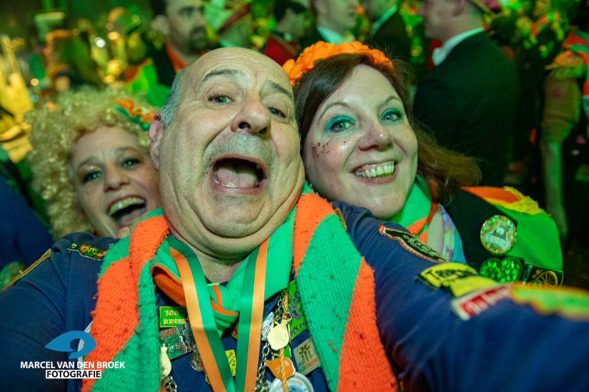 Kruikenstadfoto prinsebal2024 DSC 3208 763