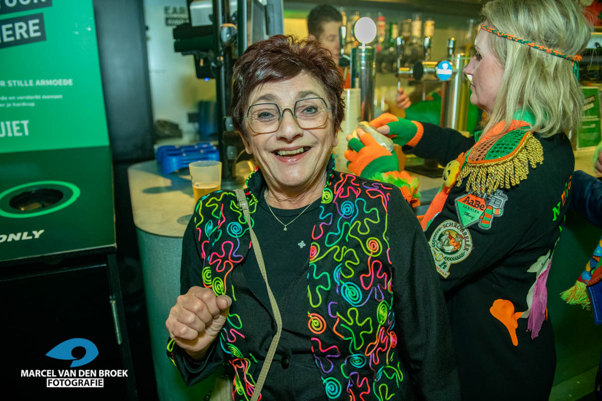 Kruikenstadfoto prinsebal2024 DSC 3210 764