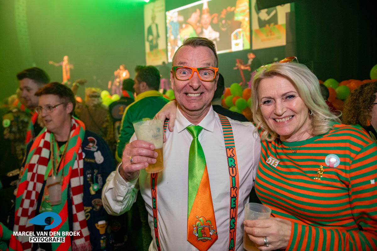 Kruikenstadfoto prinsebal2024 DSC 3211 765