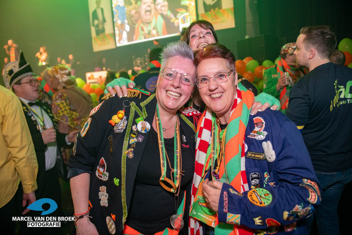 Kruikenstadfoto prinsebal2024 DSC 3213 766