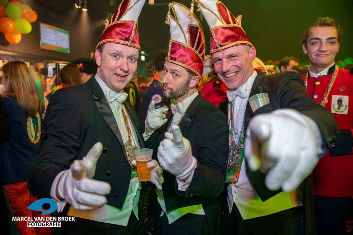 Kruikenstadfoto prinsebal2024 DSC 3215 767