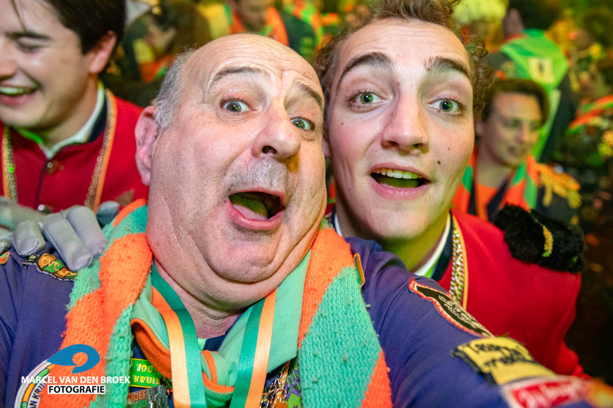 Kruikenstadfoto prinsebal2024 DSC 3219 770