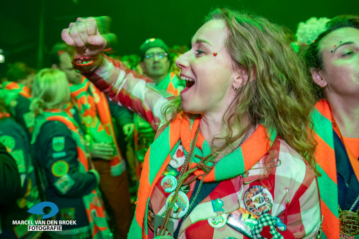 Kruikenstadfoto prinsebal2024 DSC 3221 771