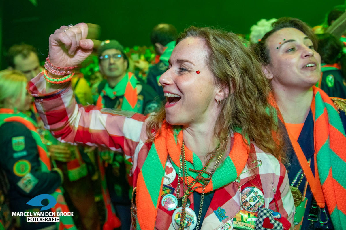 Kruikenstadfoto prinsebal2024 DSC 3222 772