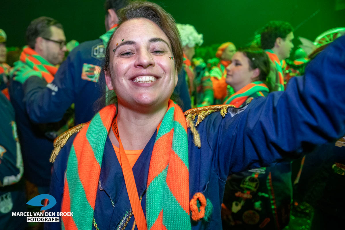 Kruikenstadfoto prinsebal2024 DSC 3223 773