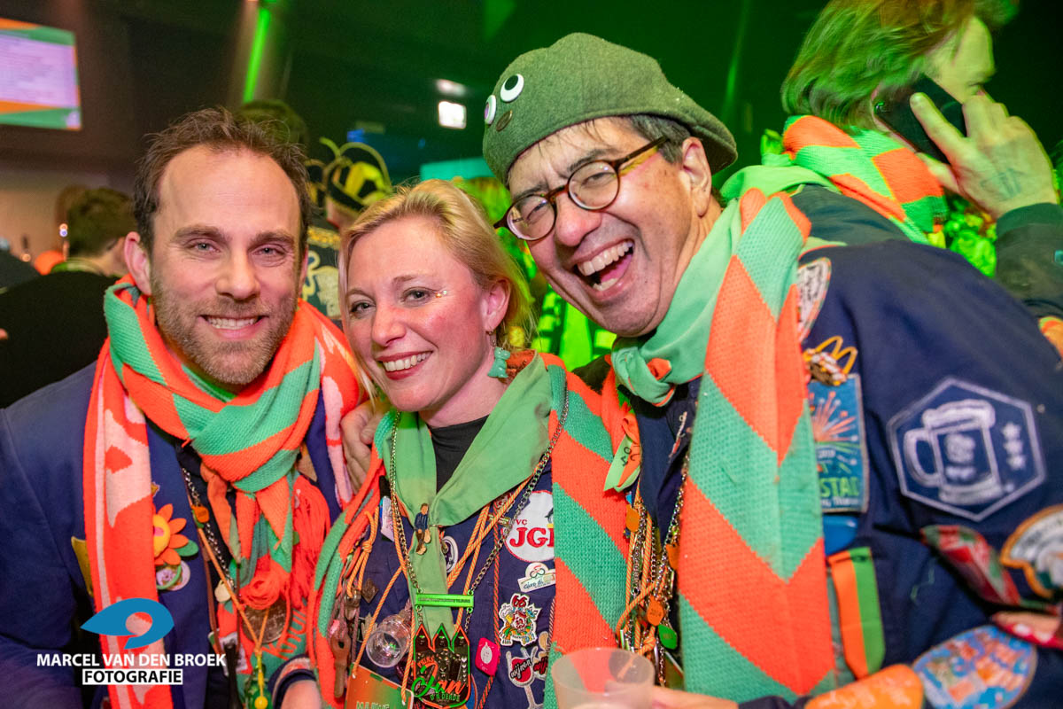 Kruikenstadfoto prinsebal2024 DSC 3225 774