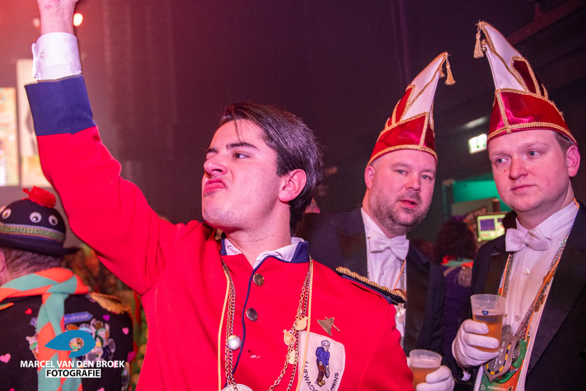 Kruikenstadfoto prinsebal2024 DSC 3226 775