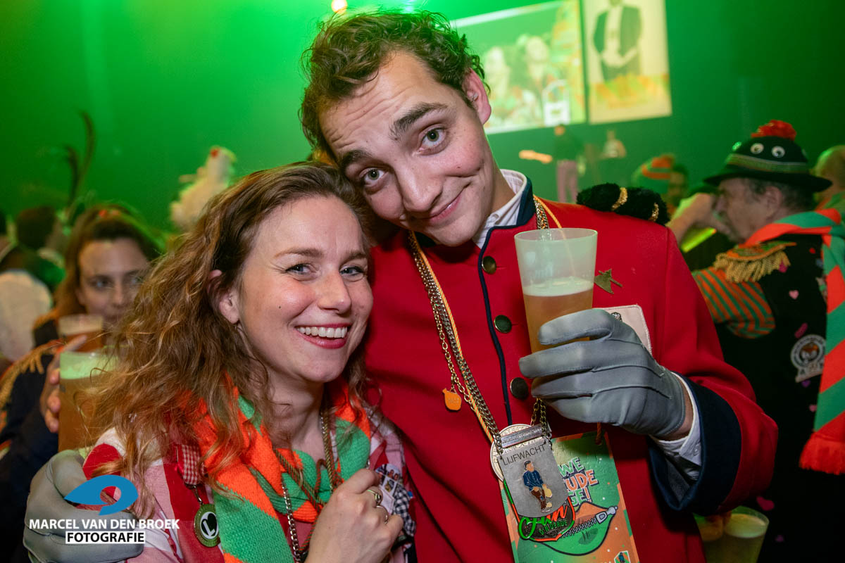 Kruikenstadfoto prinsebal2024 DSC 3227 776