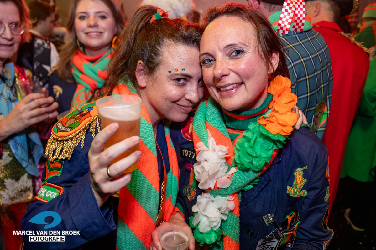 Kruikenstadfoto prinsebal2024 DSC 3229 777