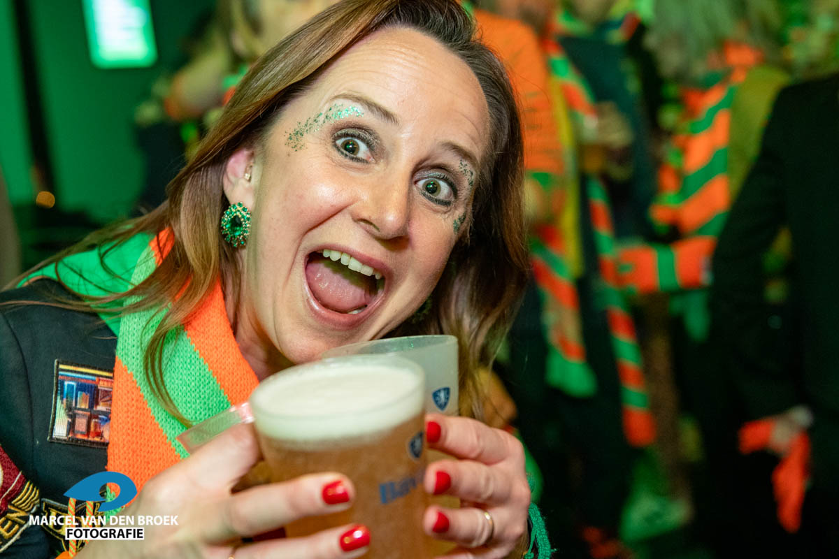 Kruikenstadfoto prinsebal2024 DSC 3233 779