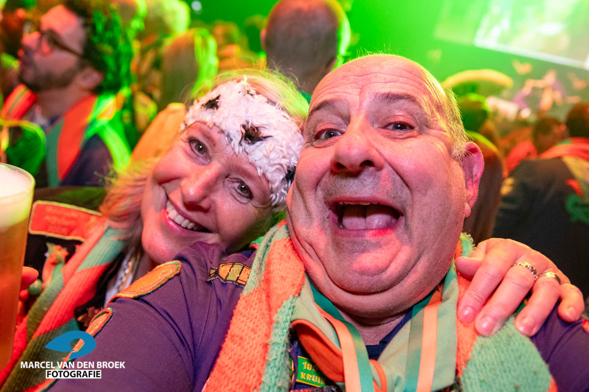Kruikenstadfoto prinsebal2024 DSC 3235 780