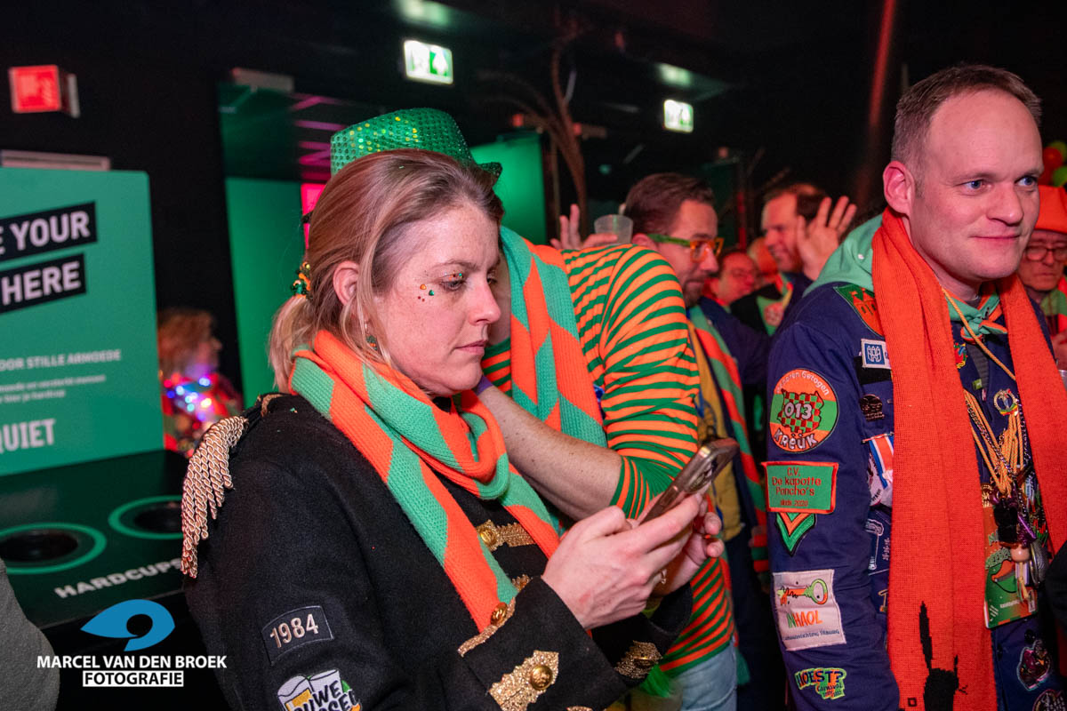 Kruikenstadfoto prinsebal2024 DSC 3237 781