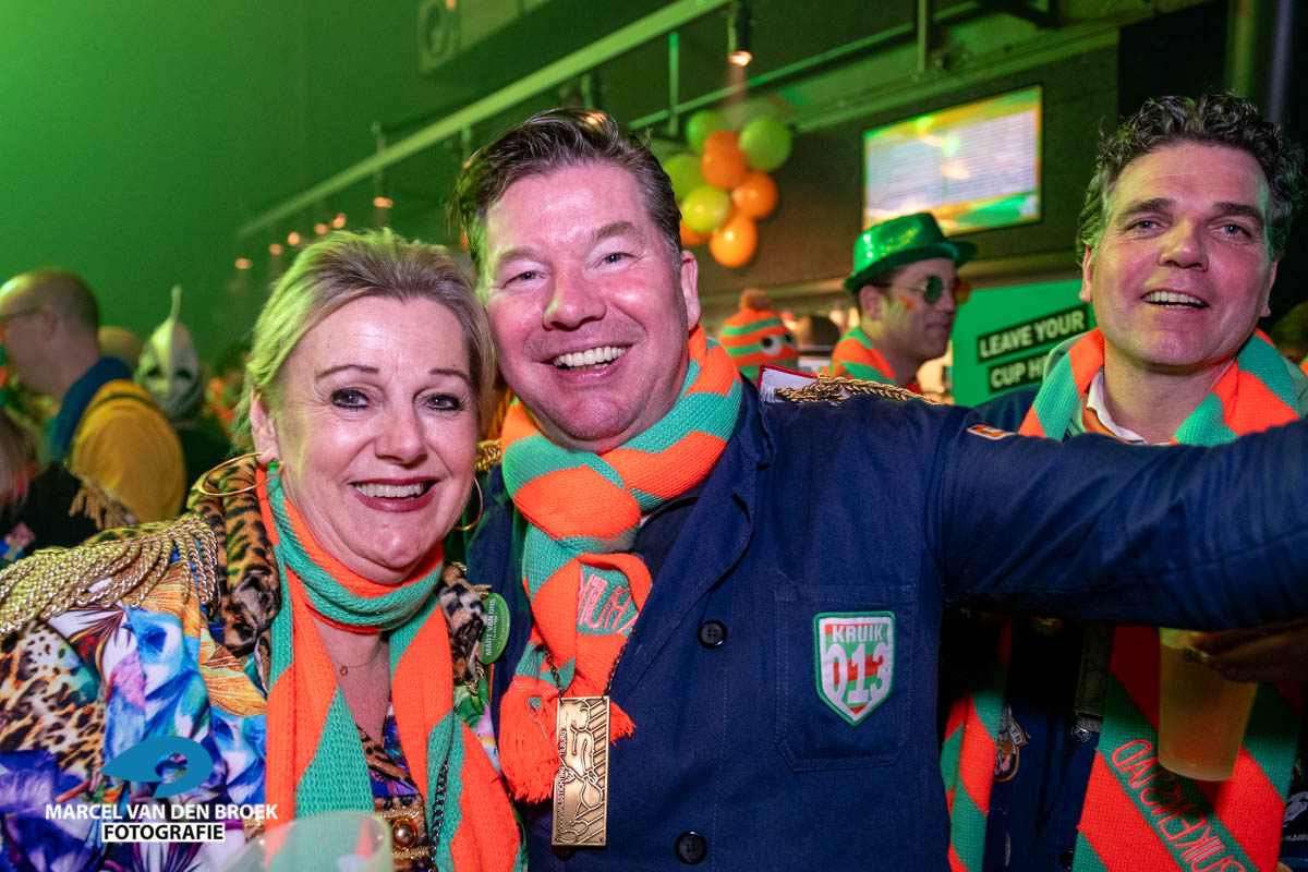 Kruikenstadfoto prinsebal2024 DSC 3247 782