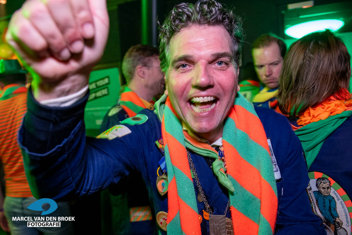 Kruikenstadfoto prinsebal2024 DSC 3248 783