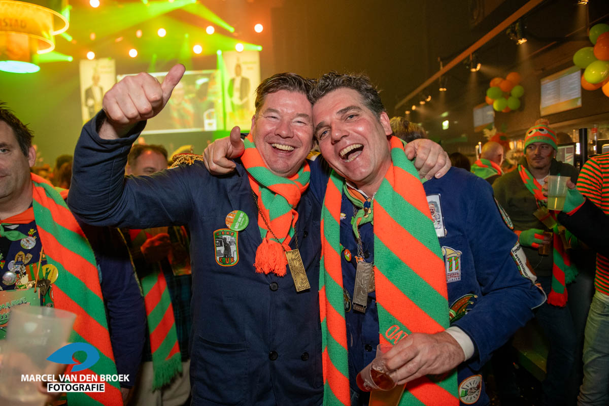 Kruikenstadfoto prinsebal2024 DSC 3250 784