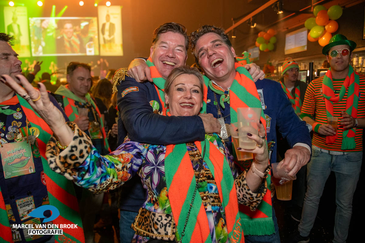 Kruikenstadfoto prinsebal2024 DSC 3252 785