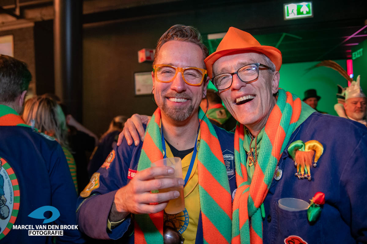 Kruikenstadfoto prinsebal2024 DSC 3254 786