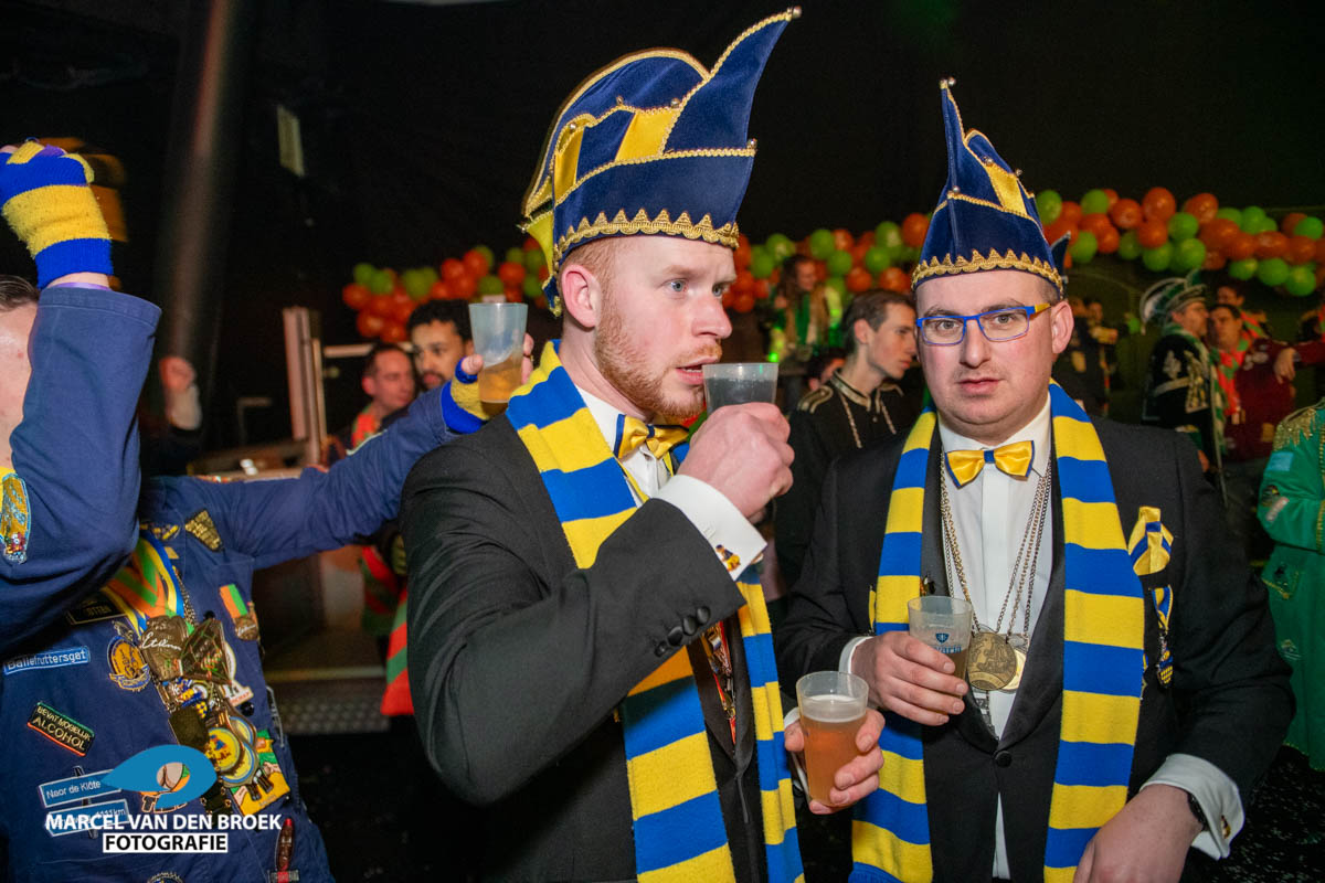Kruikenstadfoto prinsebal2024 DSC 3255 787