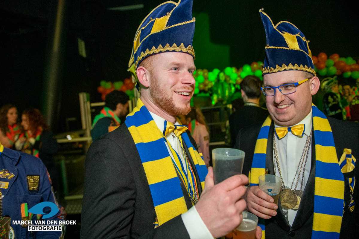 Kruikenstadfoto prinsebal2024 DSC 3256 788