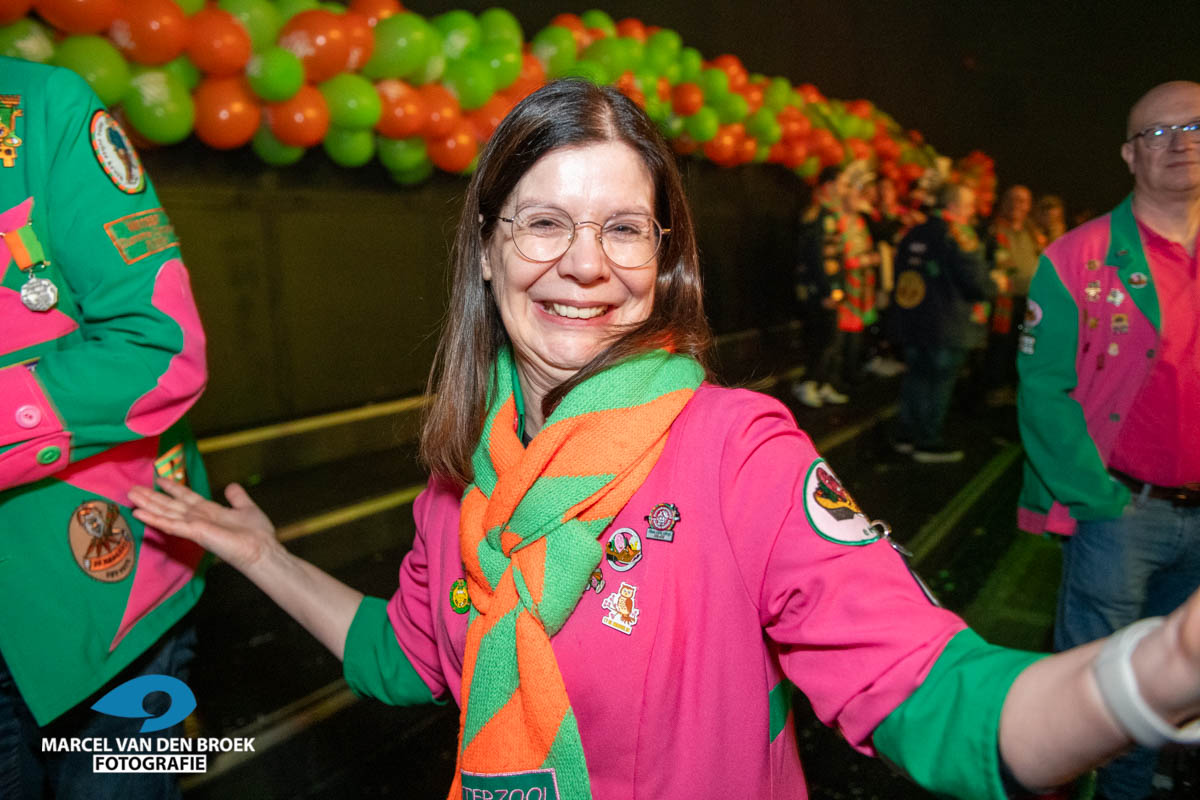 Kruikenstadfoto prinsebal2024 DSC 3261 790