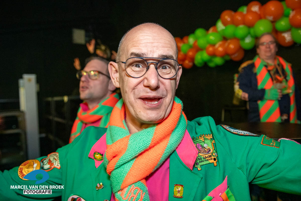 Kruikenstadfoto prinsebal2024 DSC 3263 791