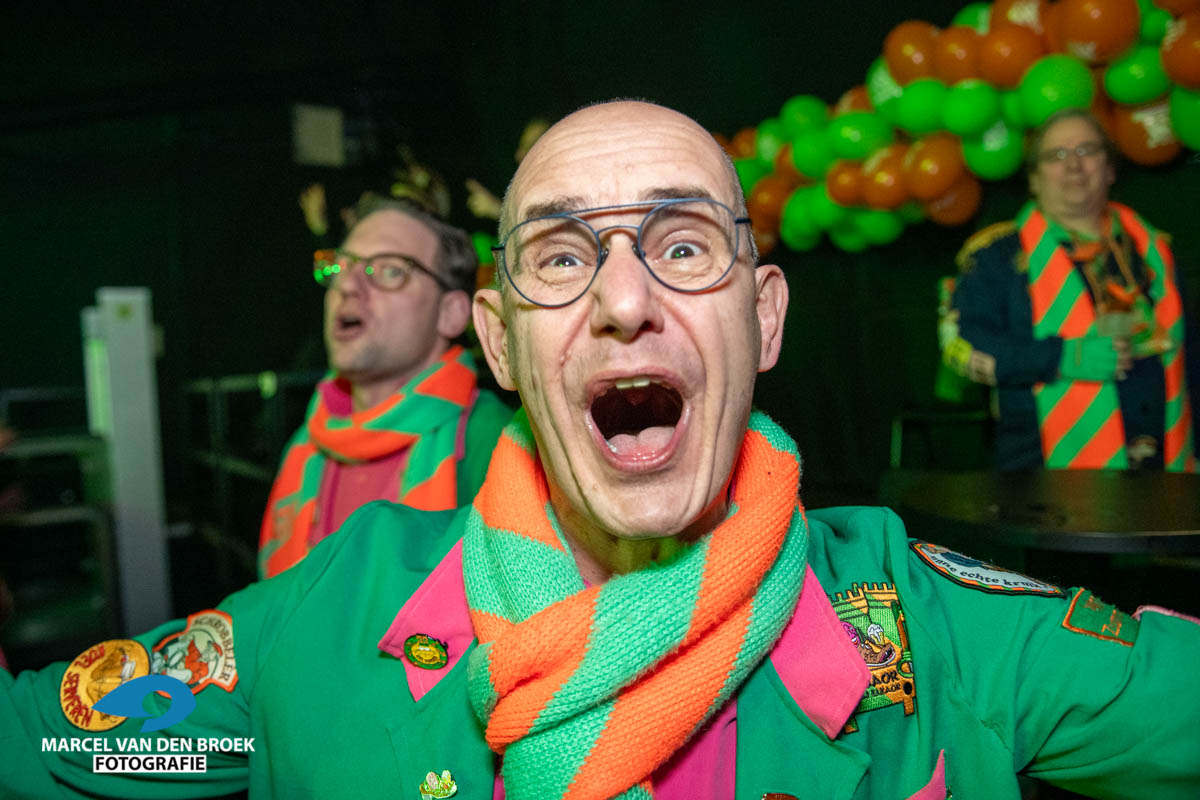 Kruikenstadfoto prinsebal2024 DSC 3264 792