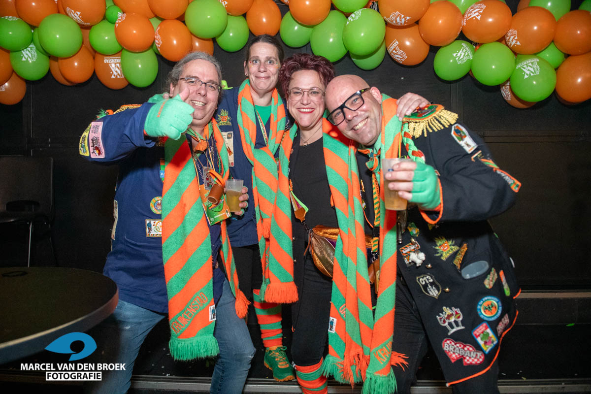 Kruikenstadfoto prinsebal2024 DSC 3266 793