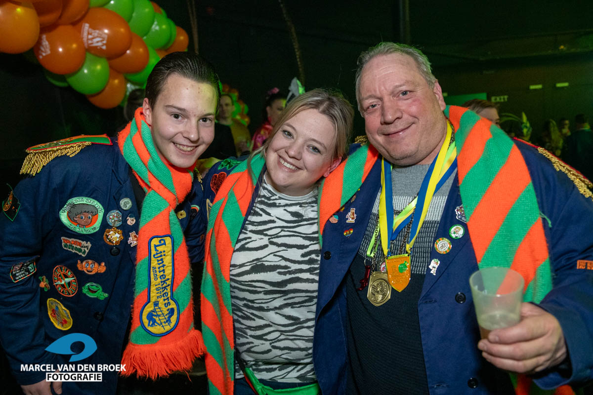 Kruikenstadfoto prinsebal2024 DSC 3270 797
