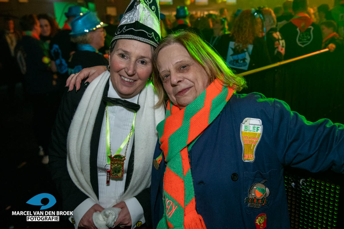 Kruikenstadfoto prinsebal2024 DSC 3272 798