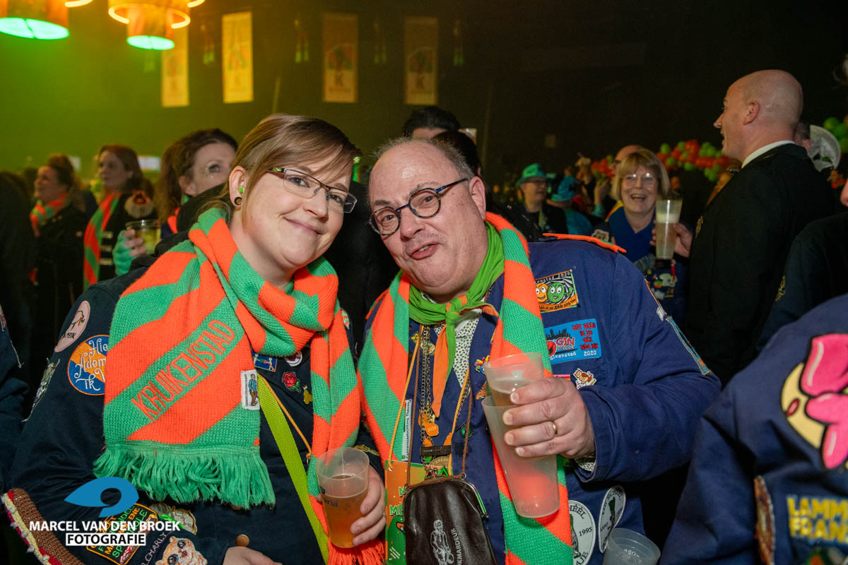 Kruikenstadfoto prinsebal2024 DSC 3275 799