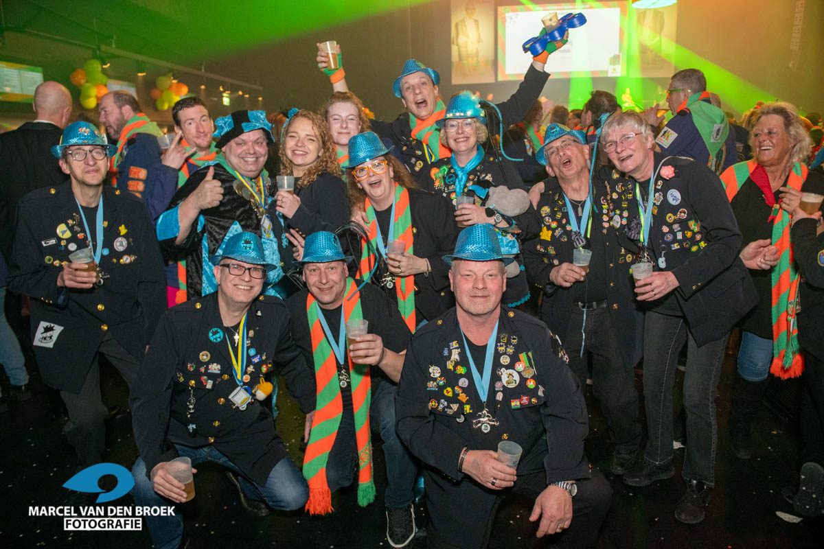 Kruikenstadfoto prinsebal2024 DSC 3277 800