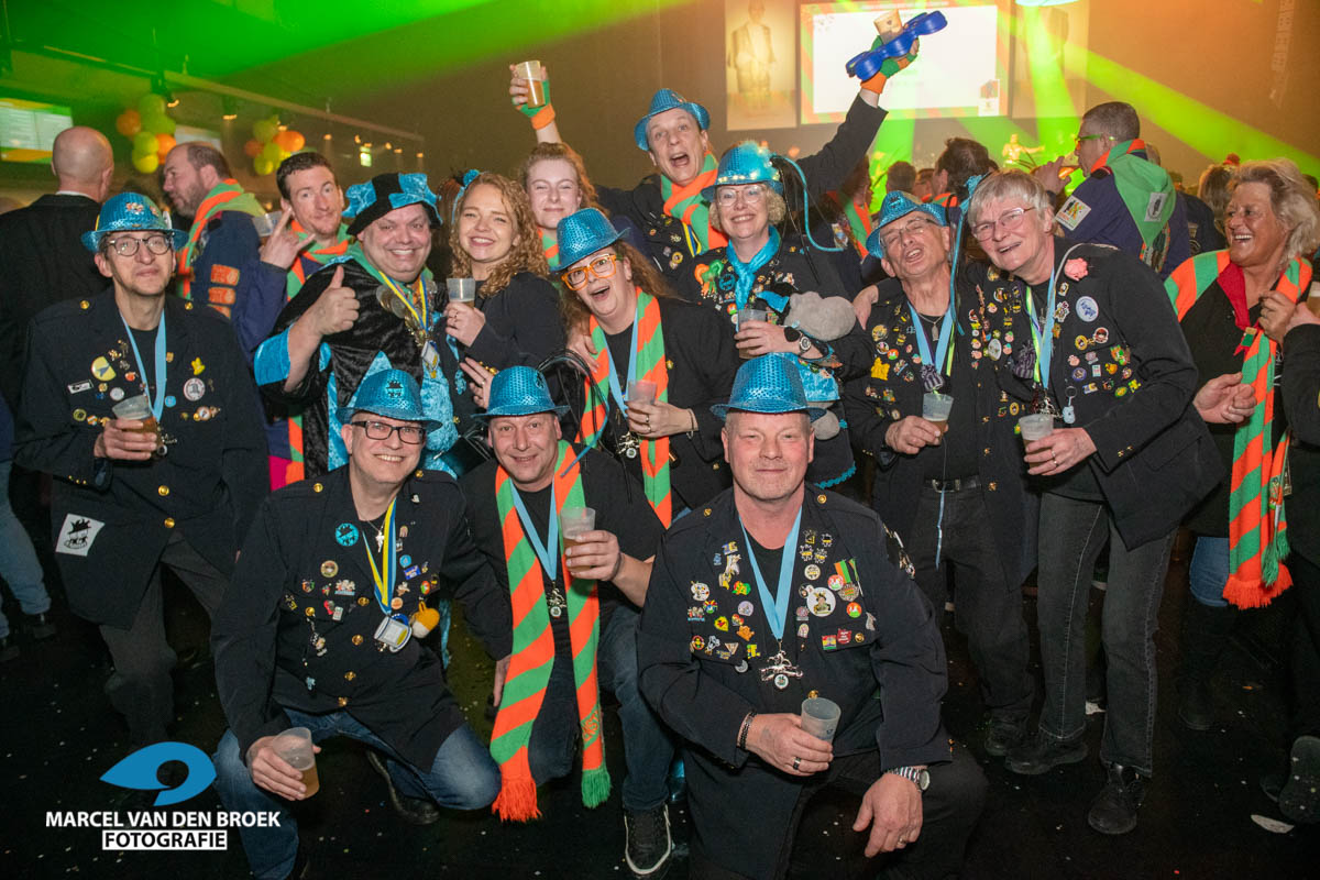 Kruikenstadfoto prinsebal2024 DSC 3278 801