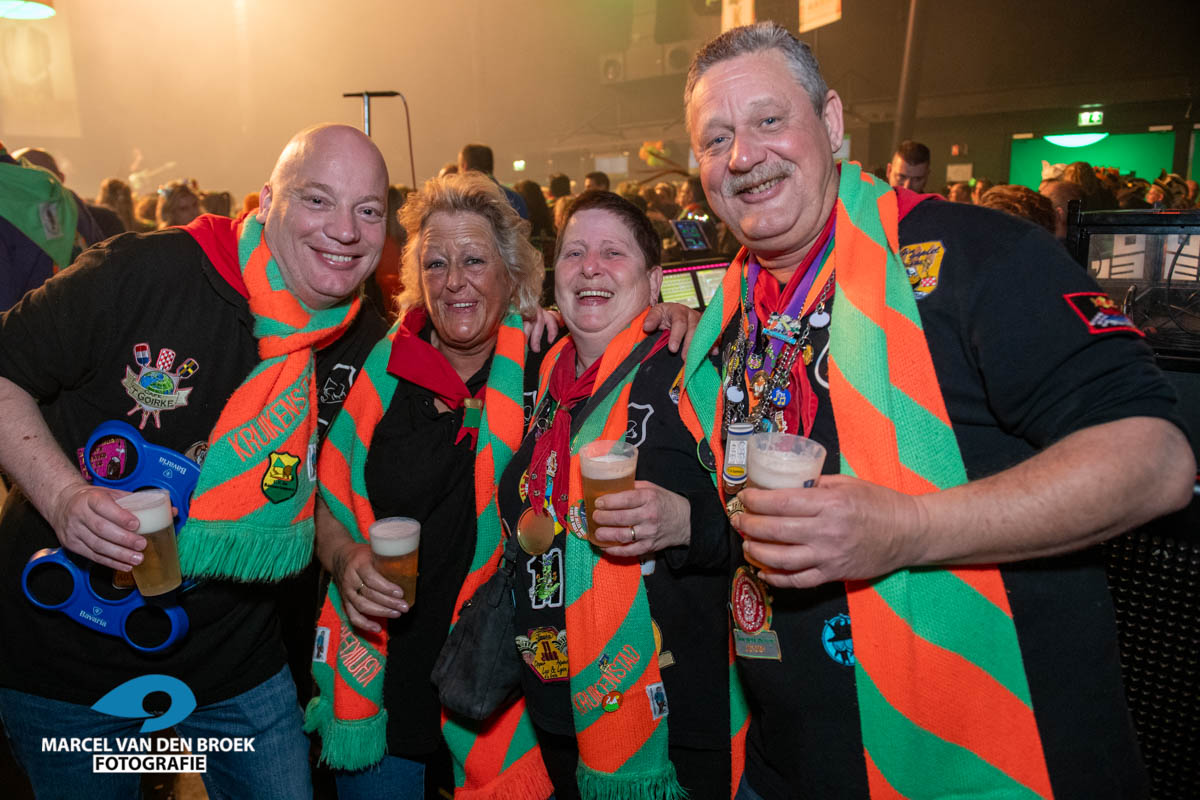 Kruikenstadfoto prinsebal2024 DSC 3280 802