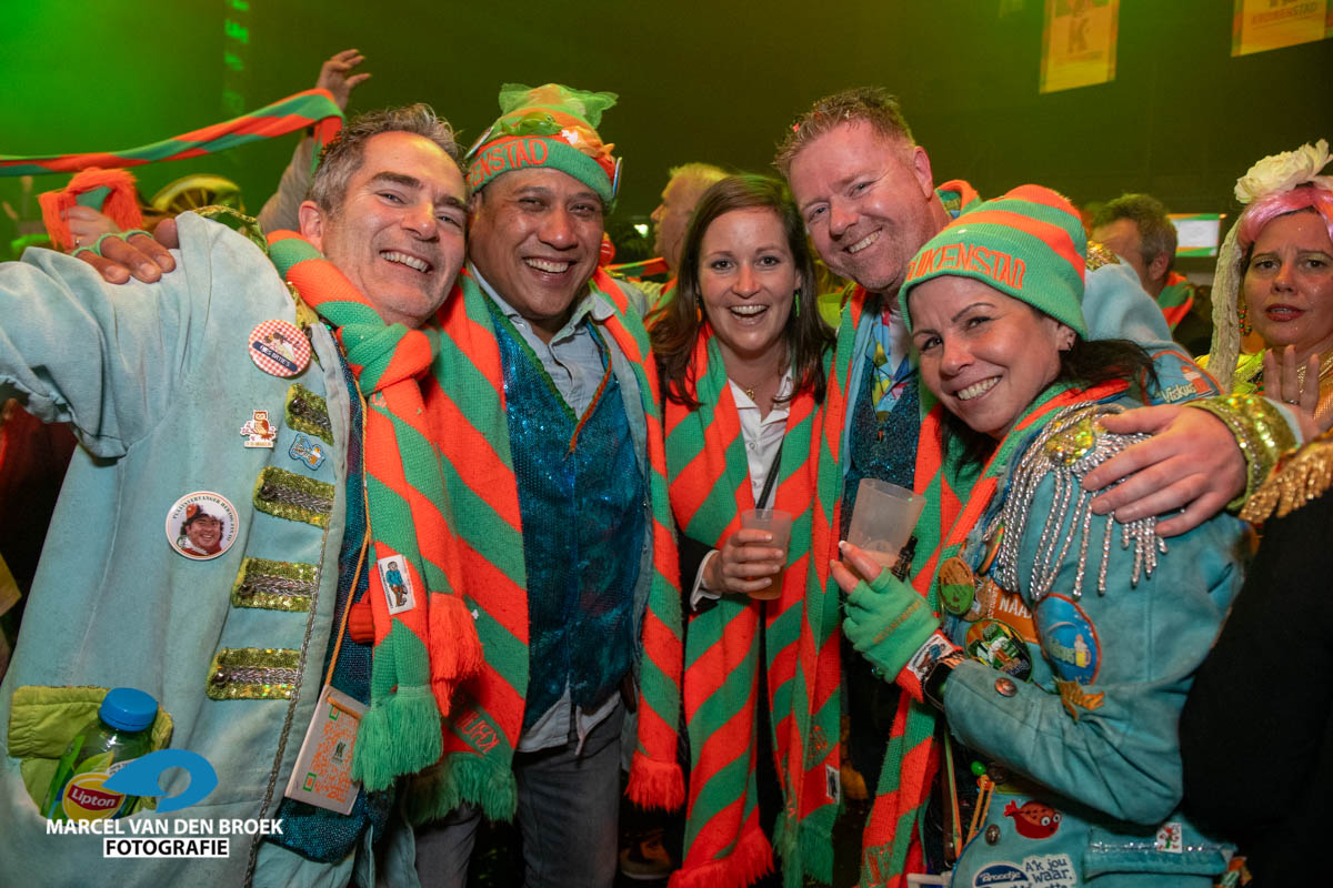 Kruikenstadfoto prinsebal2024 DSC 3282 803