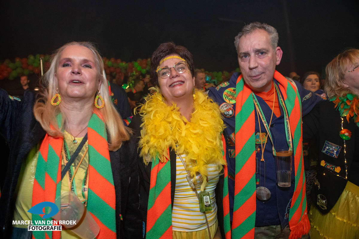 Kruikenstadfoto prinsebal2024 DSC 3284 804