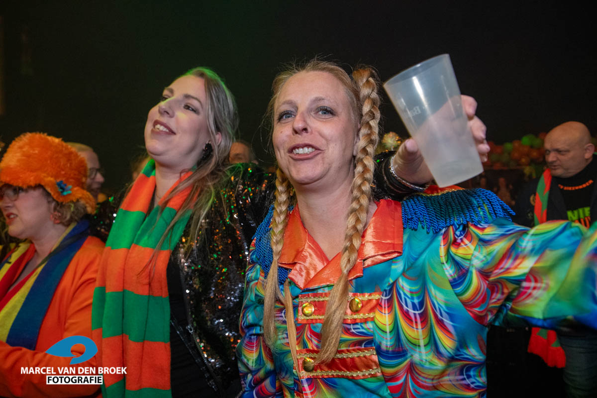 Kruikenstadfoto prinsebal2024 DSC 3286 805