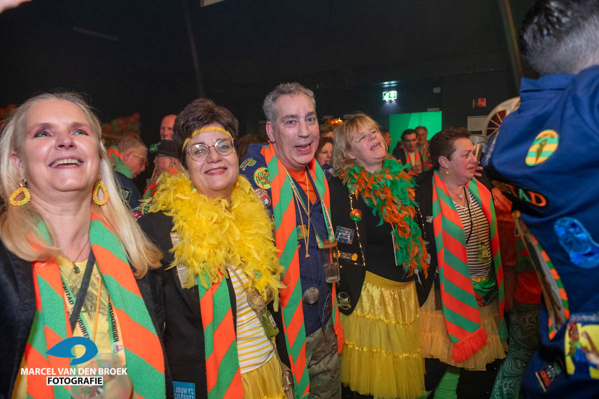Kruikenstadfoto prinsebal2024 DSC 3287 806