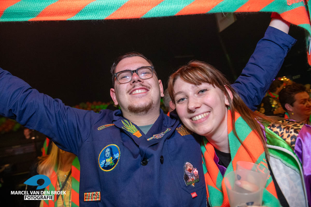 Kruikenstadfoto prinsebal2024 DSC 3289 807
