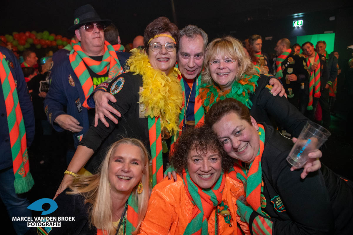 Kruikenstadfoto prinsebal2024 DSC 3290 808