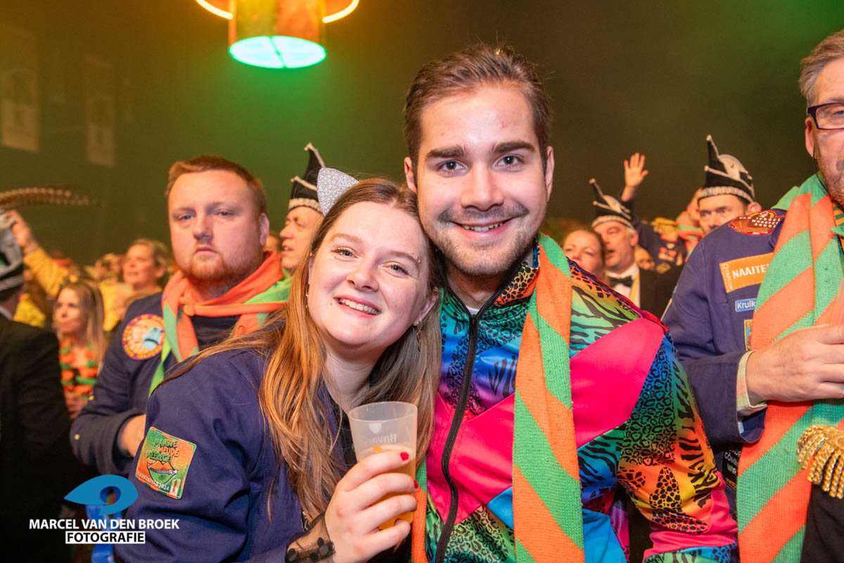 Kruikenstadfoto prinsebal2024 DSC 3295 809