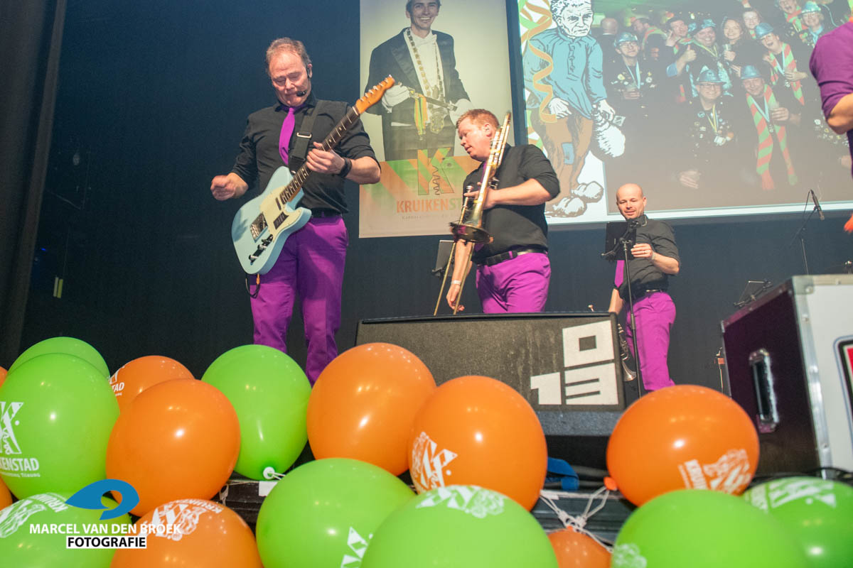 Kruikenstadfoto prinsebal2024 DSC 3297 810