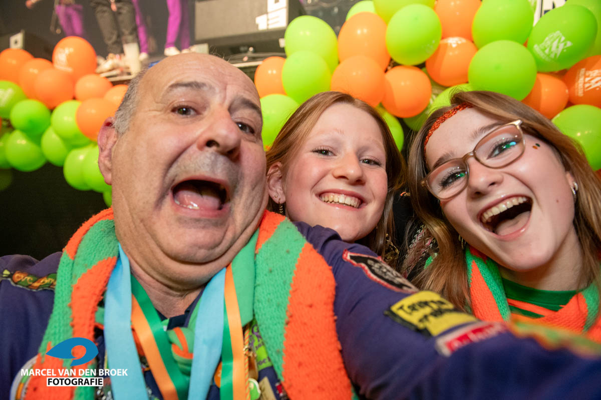 Kruikenstadfoto prinsebal2024 DSC 3299 811