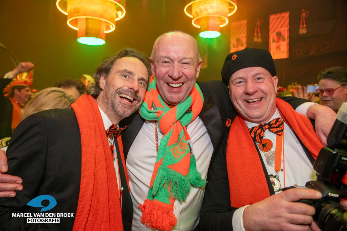 Kruikenstadfoto prinsebal2024 DSC 3300 812