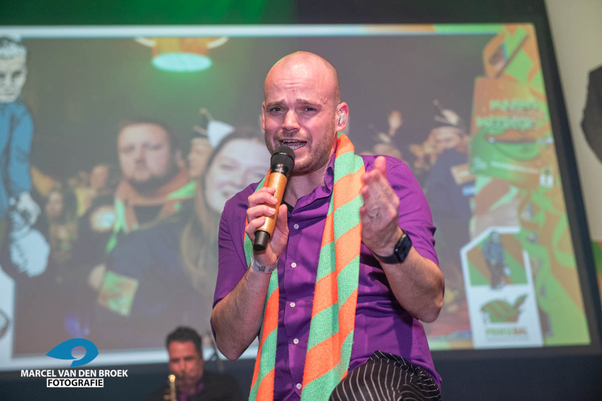 Kruikenstadfoto prinsebal2024 DSC 3301 813