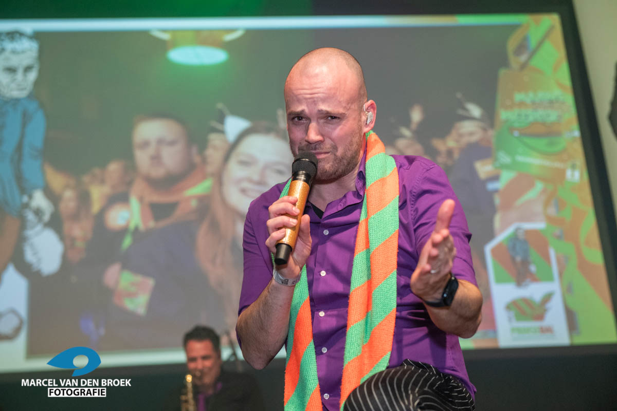 Kruikenstadfoto prinsebal2024 DSC 3302 814