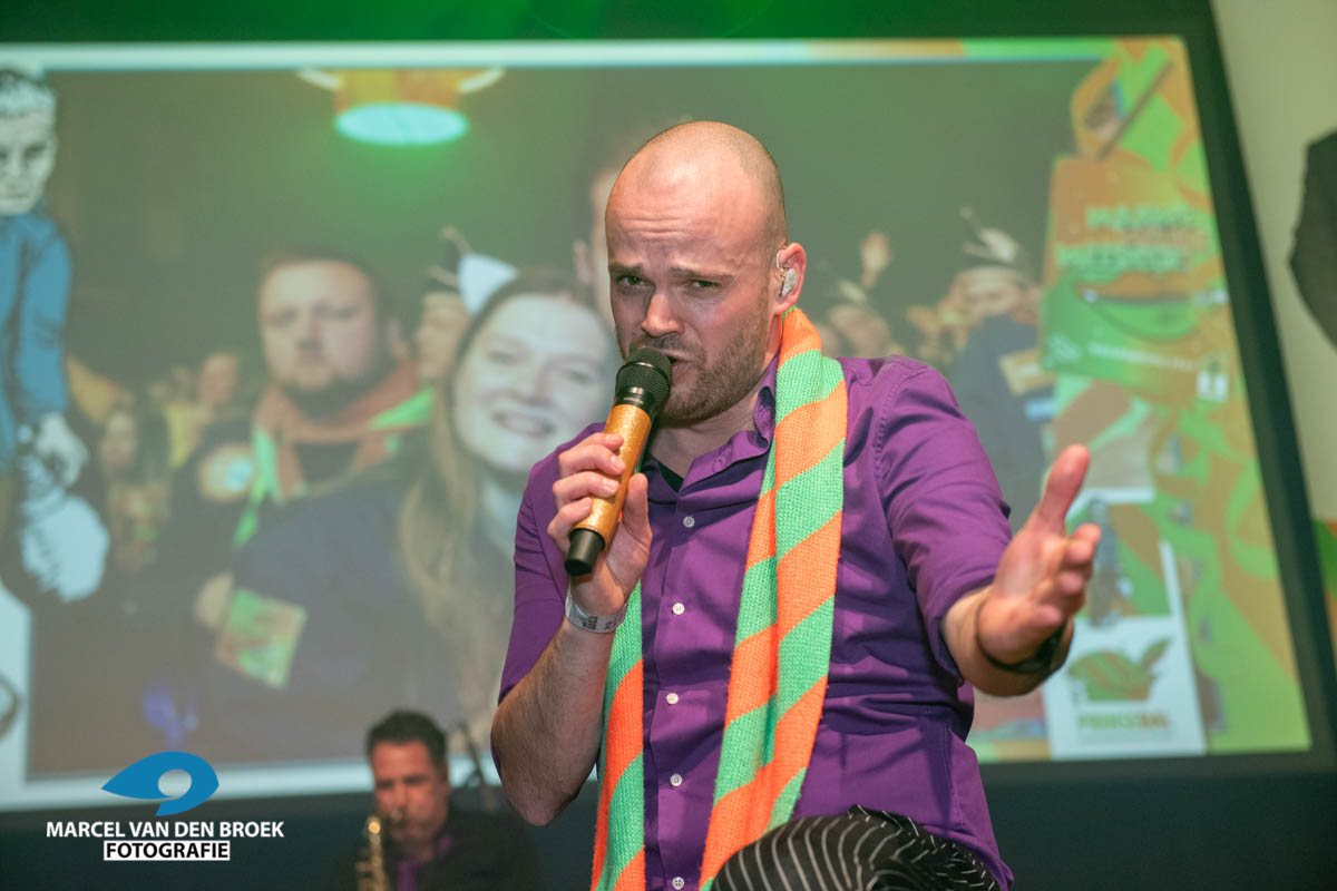 Kruikenstadfoto prinsebal2024 DSC 3303 815