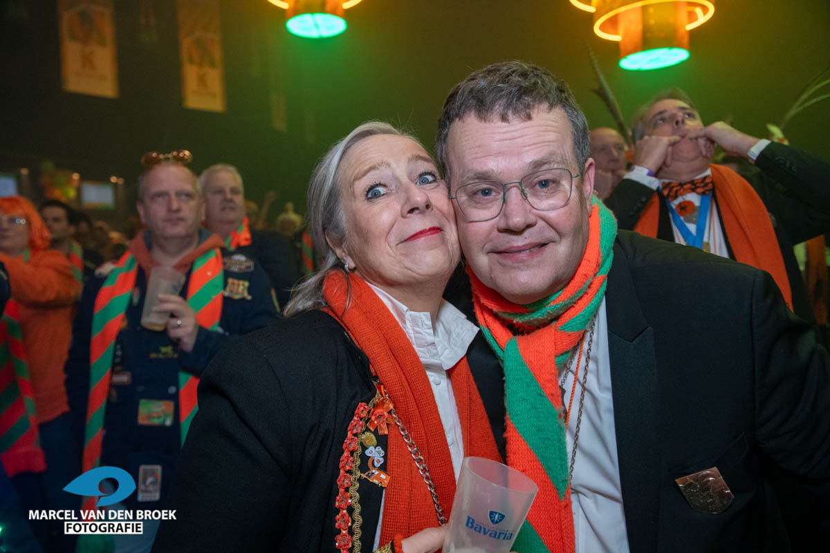 Kruikenstadfoto prinsebal2024 DSC 3307 818