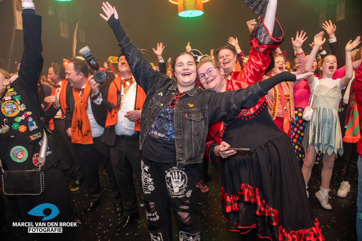 Kruikenstadfoto prinsebal2024 DSC 3309 819